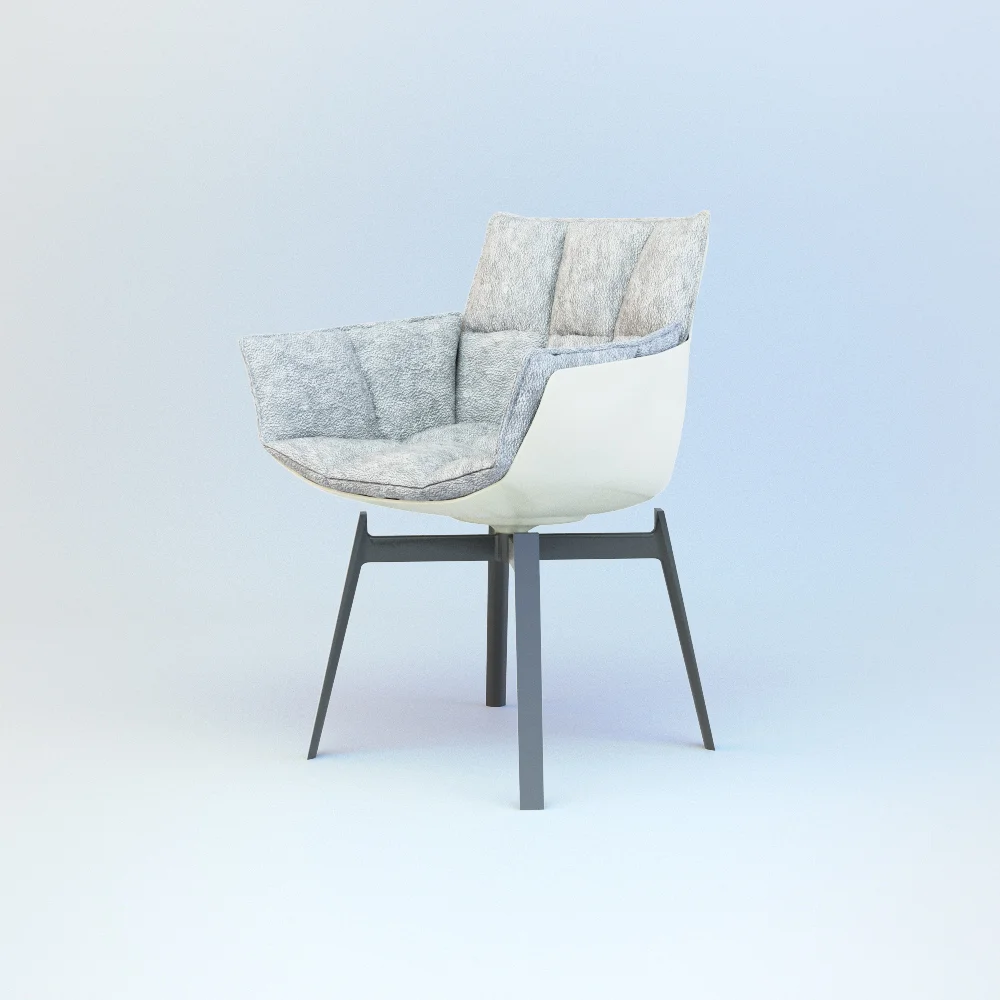 0011 Wohnstuhl_BB ITALIA - Husk Outdoor_BB Italia.jpg