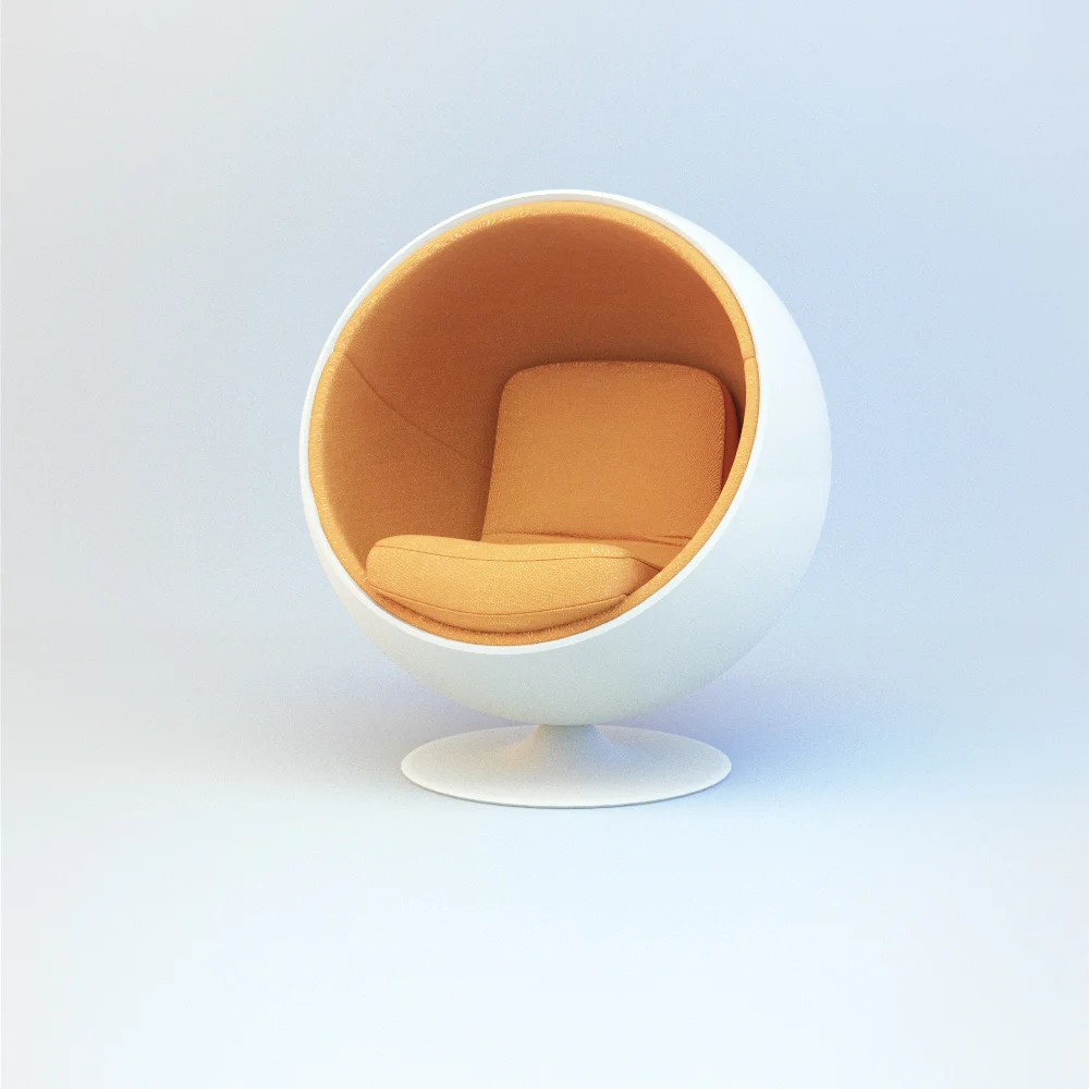 0013 Wohnstuhl_EERO AARNIO - Ball Chair_Flying Architeture.jpg