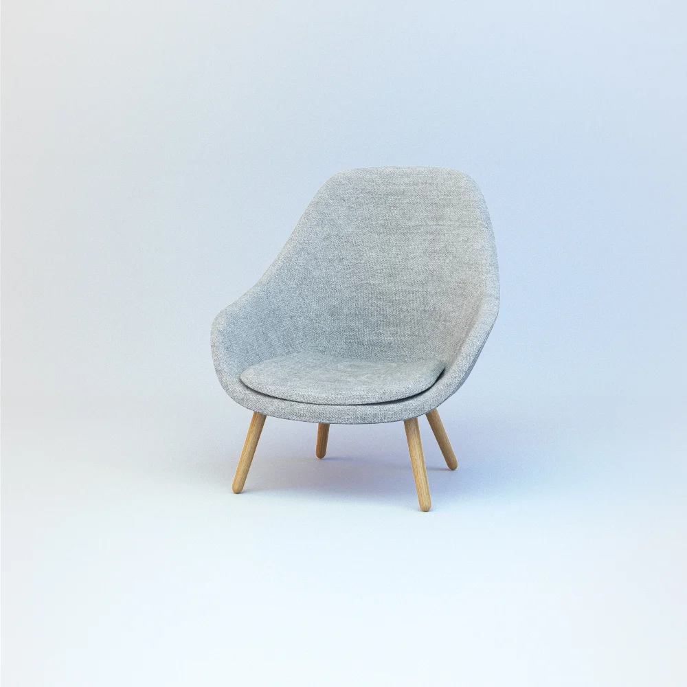 0014 Wohnstuhl_HAY - About A Lounge 92_Hay.jpg