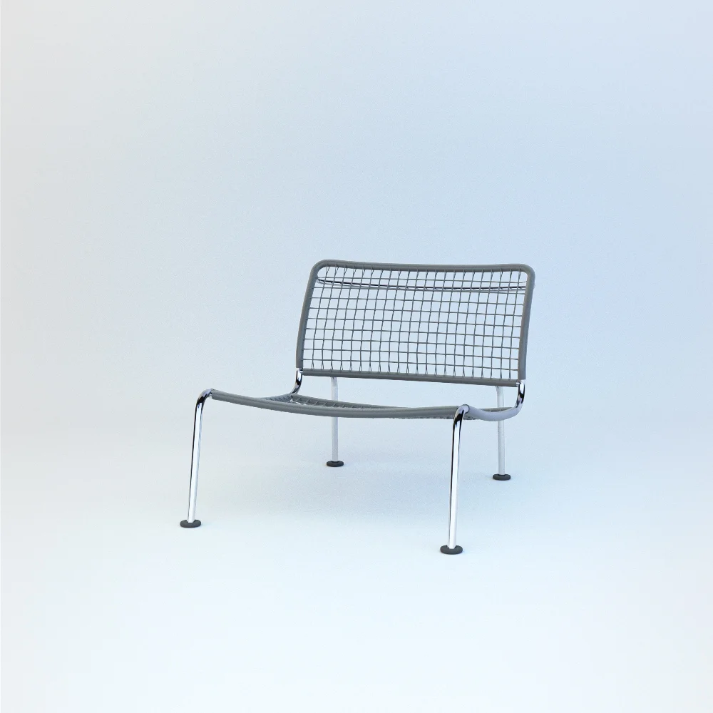0016 Wohnstuhl_LIVING DIVANI - Frog_3D-Archive.jpg