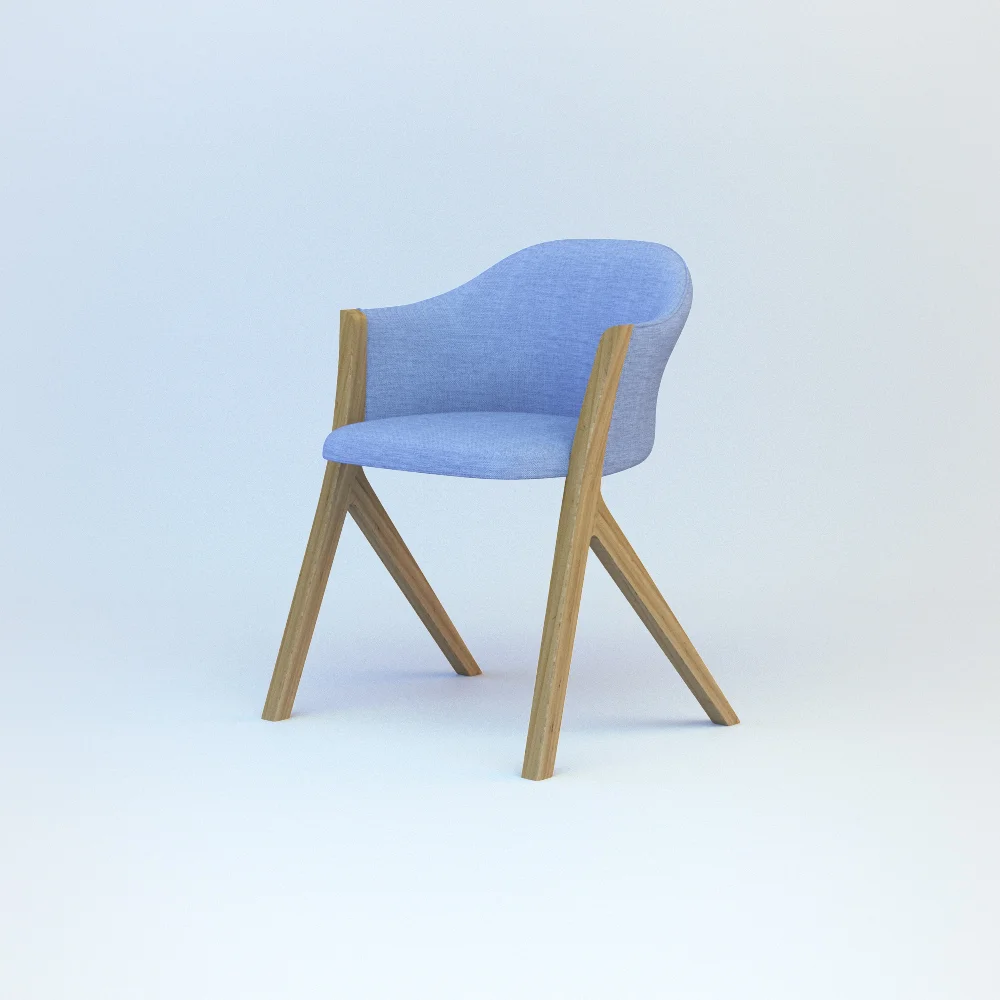 0020 Wohnstuhl_CASSINA - M10_Norguet.jpg