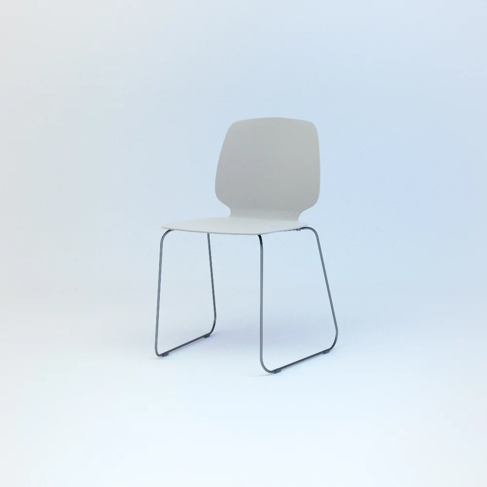 0025 Wohnstuhl_PEDRALI - Babila 2740_SL.jpg