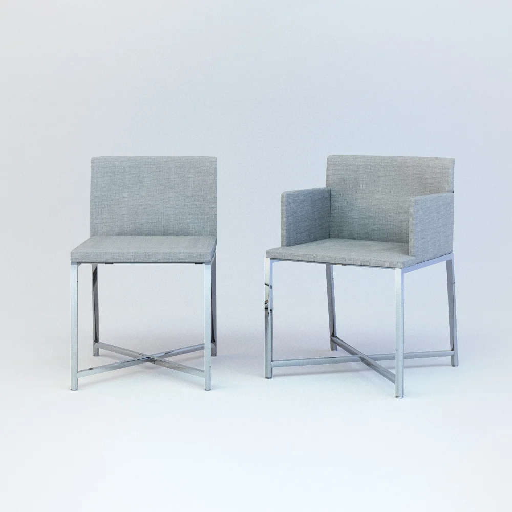 0028 Wohnstuhl_MINOTTI - Flynt_Minotti.jpg