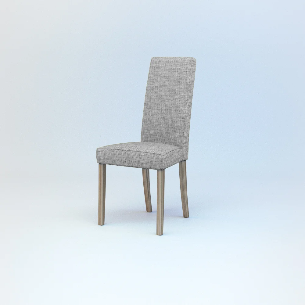 0031 Wohnstuhl_KARE - Econo_3D-Sky.jpg
