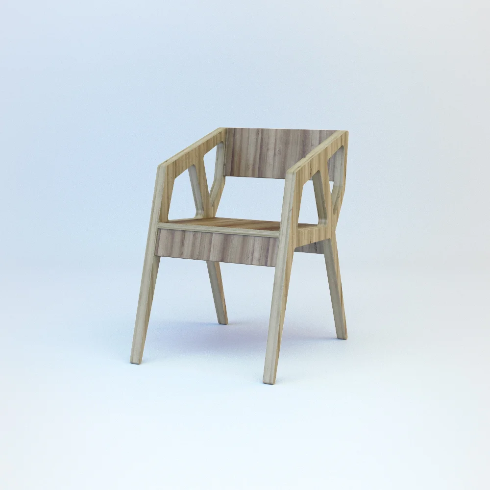 0033 Wohnstuhl_HARBENGER DUO - Kart Chair_SL.jpg