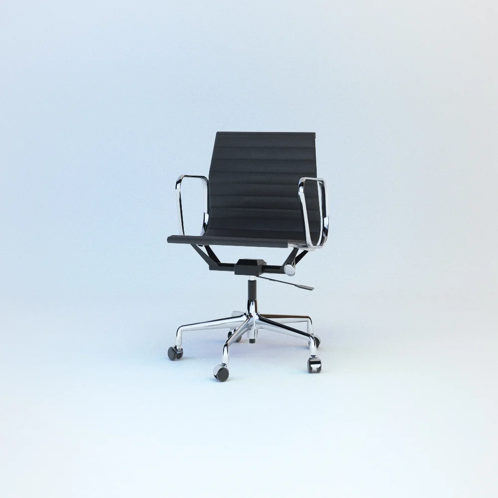 Bürostühle