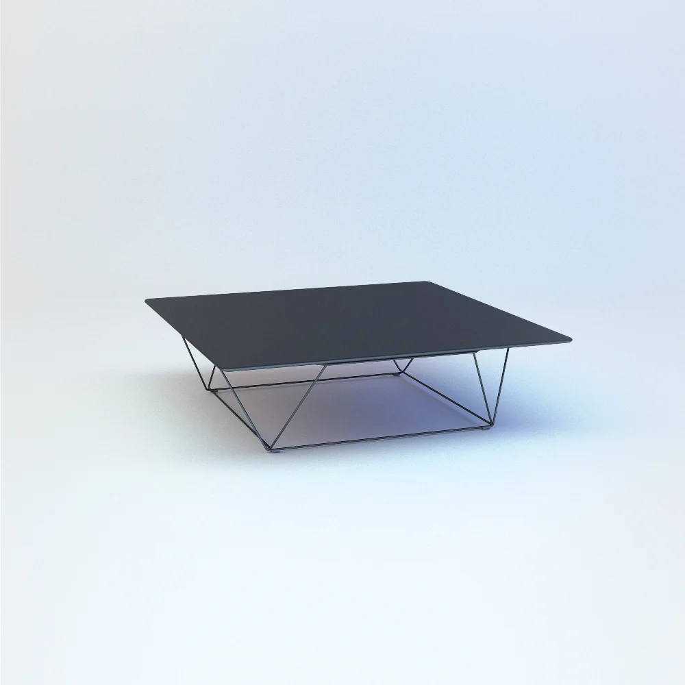 Couchtische