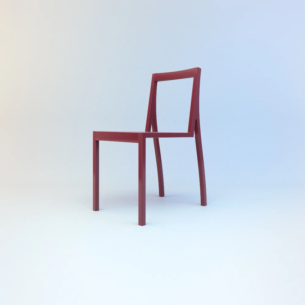 0002 Wohnstuhl_MOROSO - Heel_Moroso.jpg