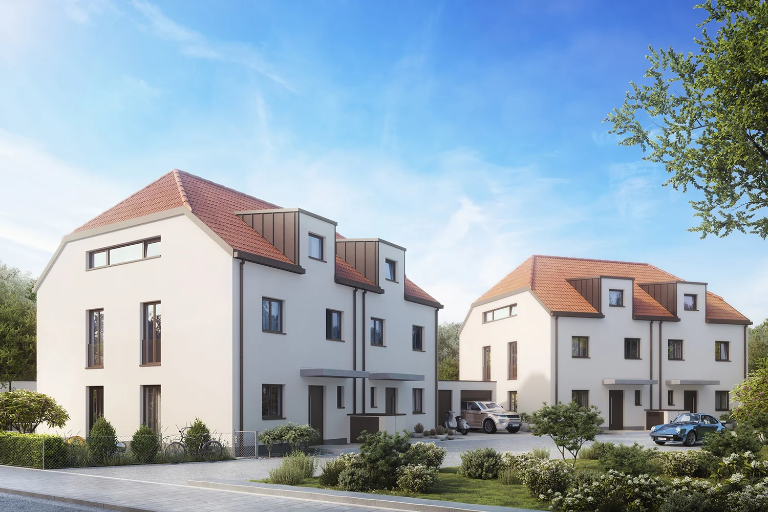 18-0328 B02_WM_FSS_Freseniusstraße.jpg