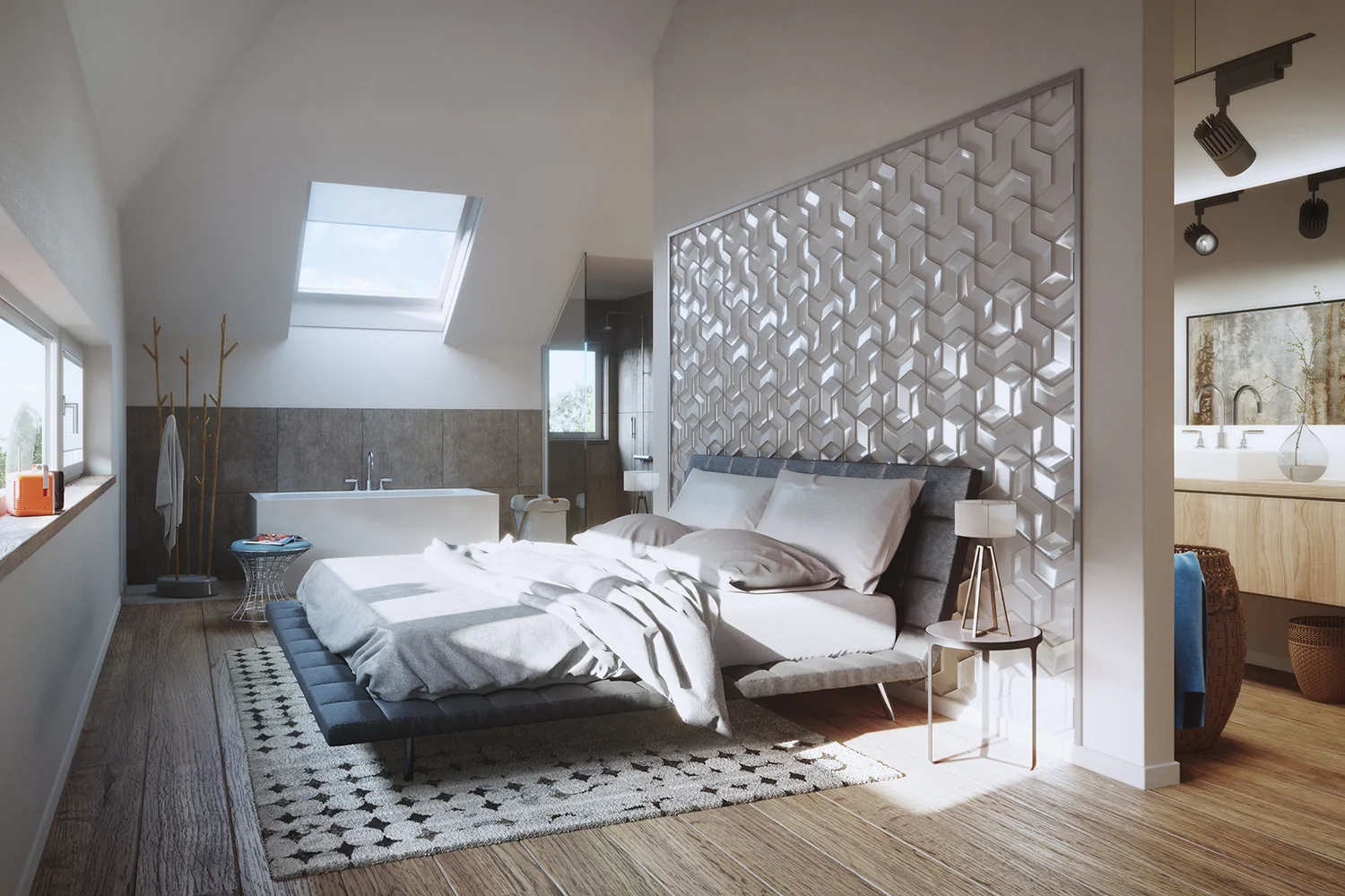 18-0328 B04_WM_FSS_Schlafzimmer.jpg