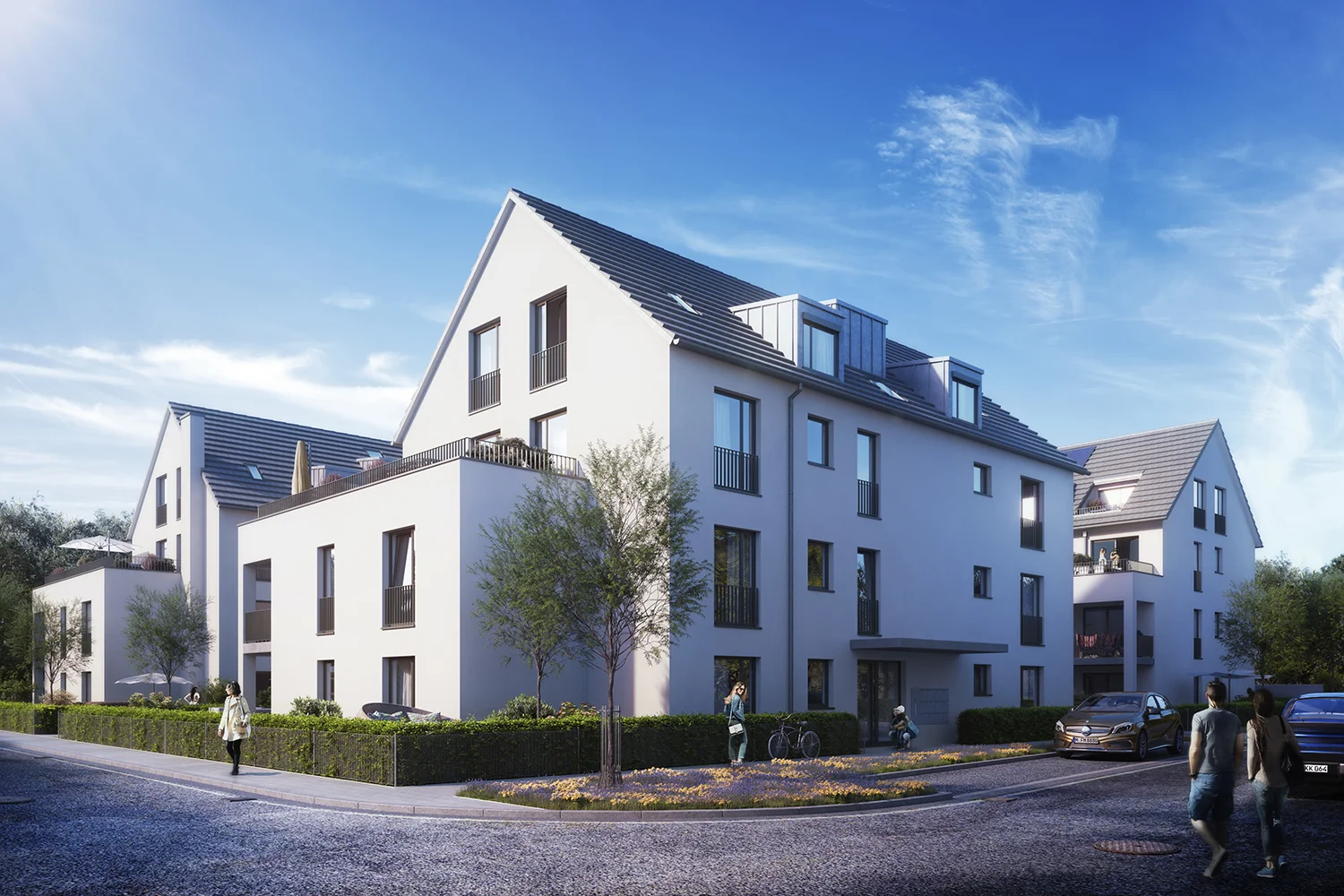 18-0218 B01_I42_FMS_Hagenmillerstraße.jpg