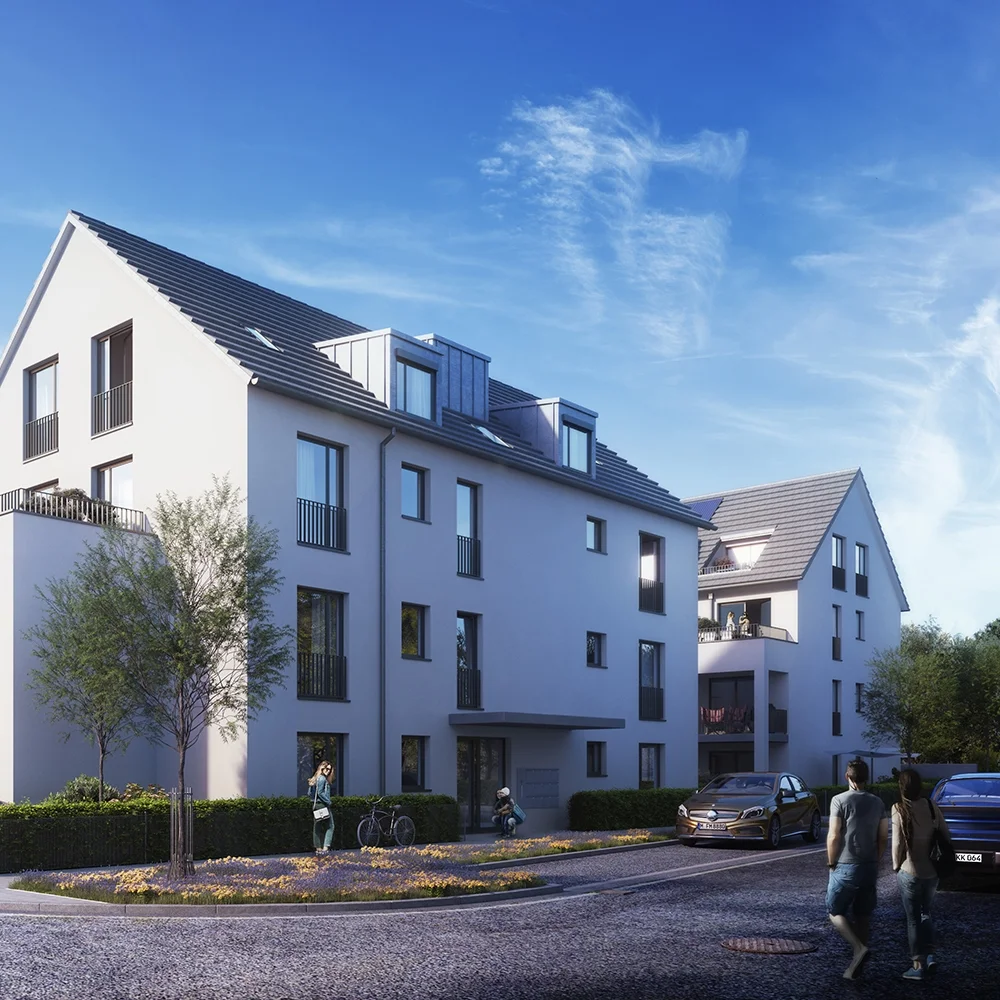 18-0218 B01_I42_FMS_Hagenmillerstraße.jpg