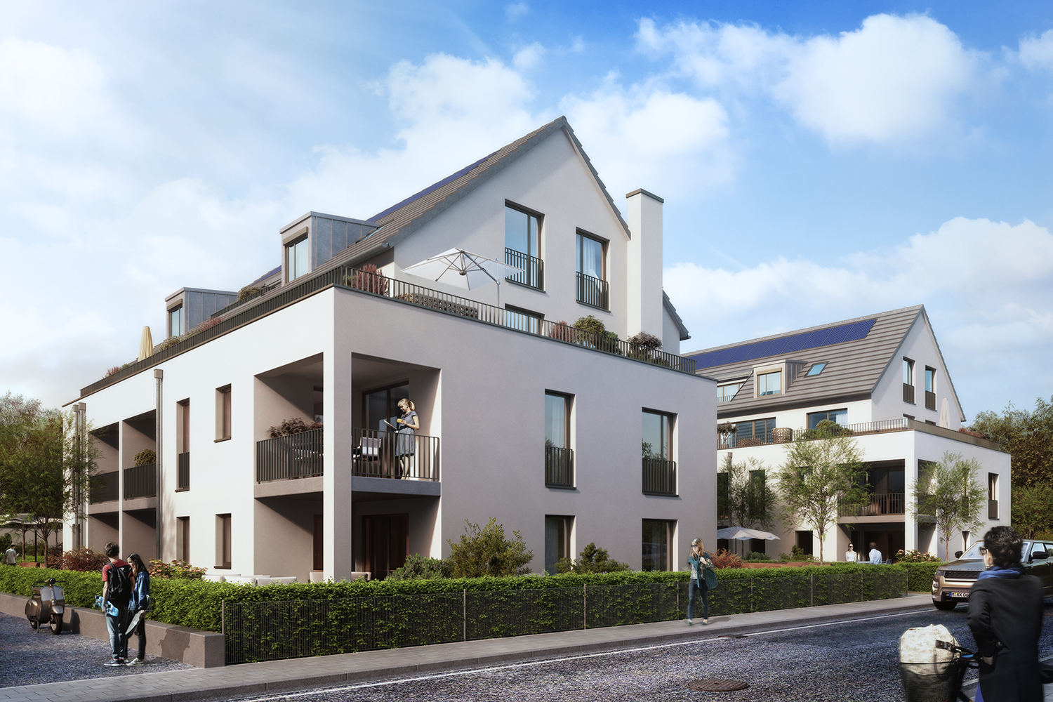 18-0218 B02_I42_FMS_Flossmannstraße.jpg