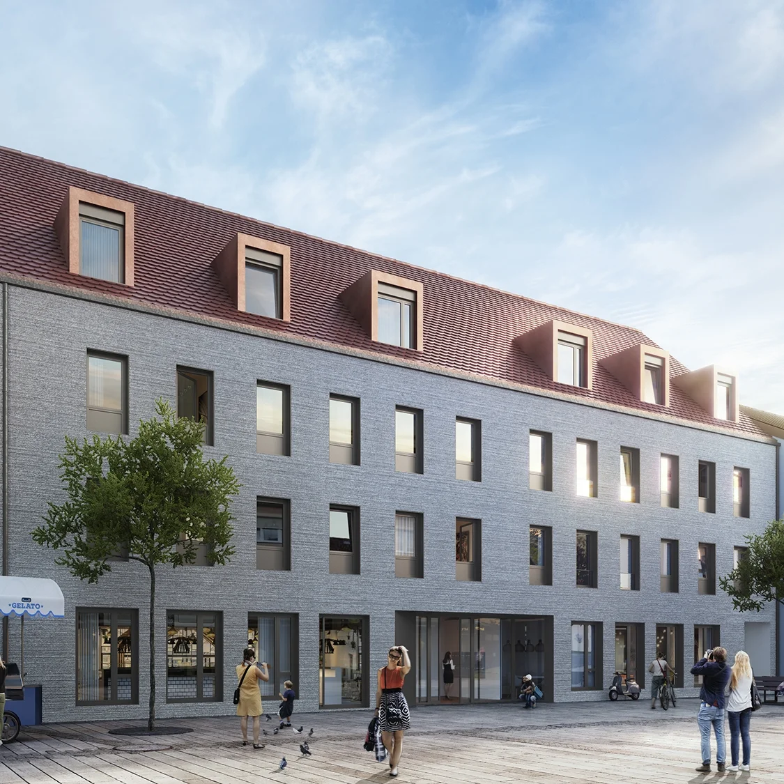 18-0226 B01_KIB_SWN_Klostergasse.jpg