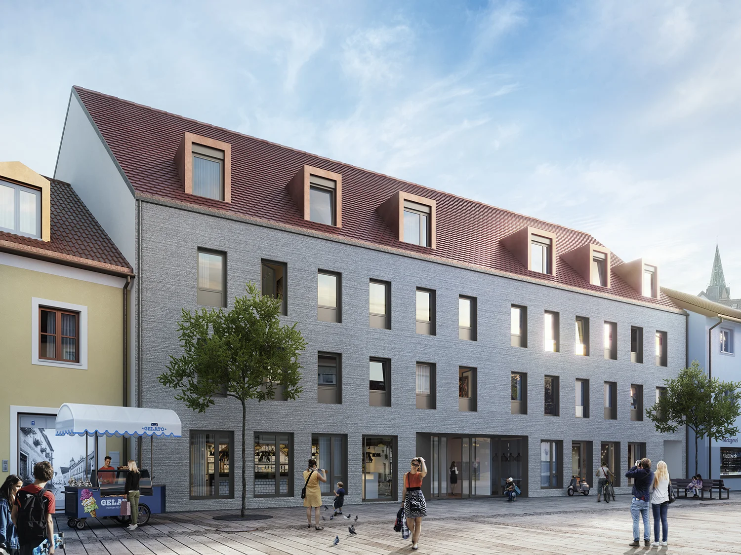 18-0226 B01_KIB_SWN_Klostergasse.jpg