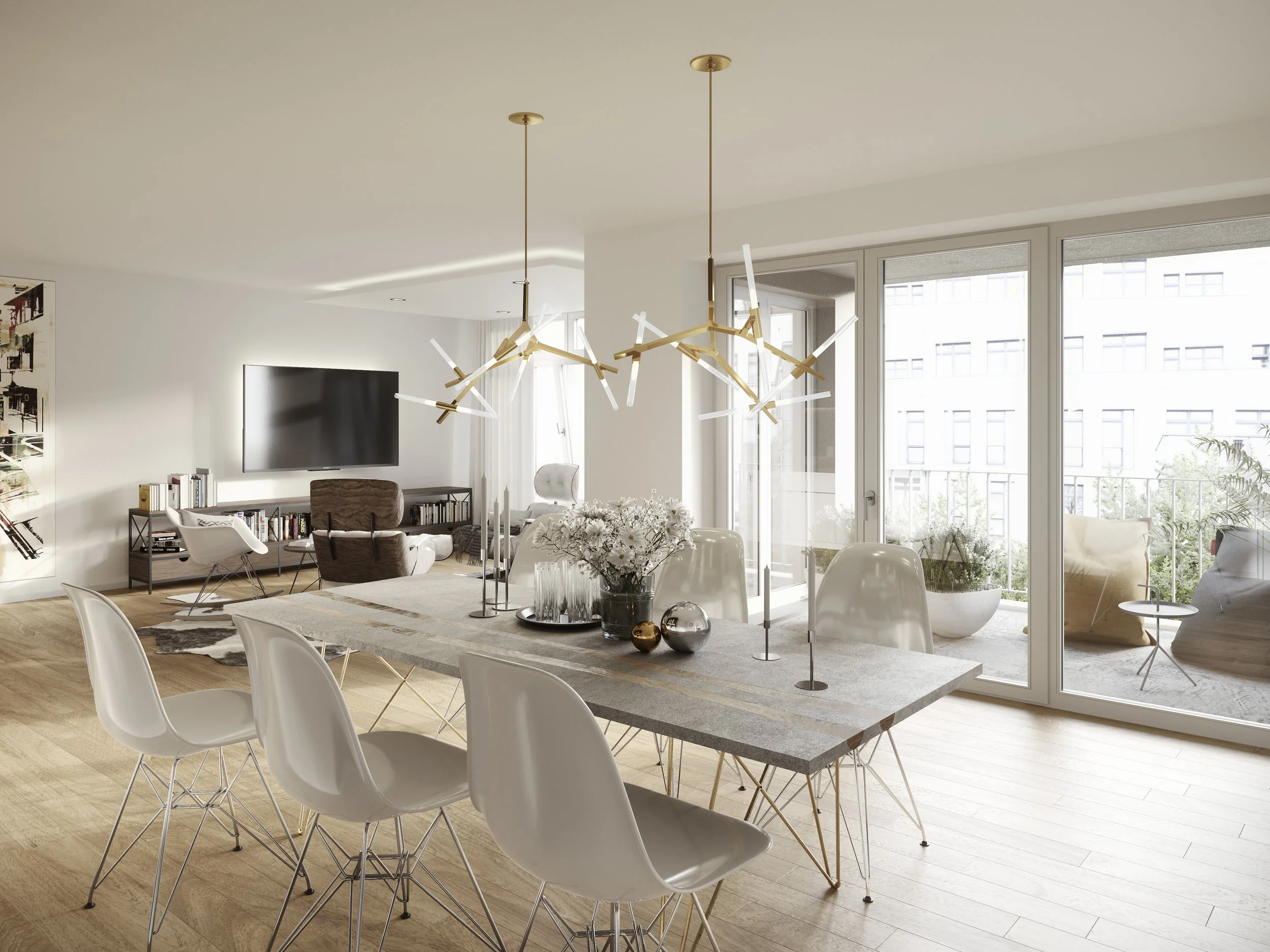 18-0517 B09_LEWO_AAB_Wohnung#04-15.jpg