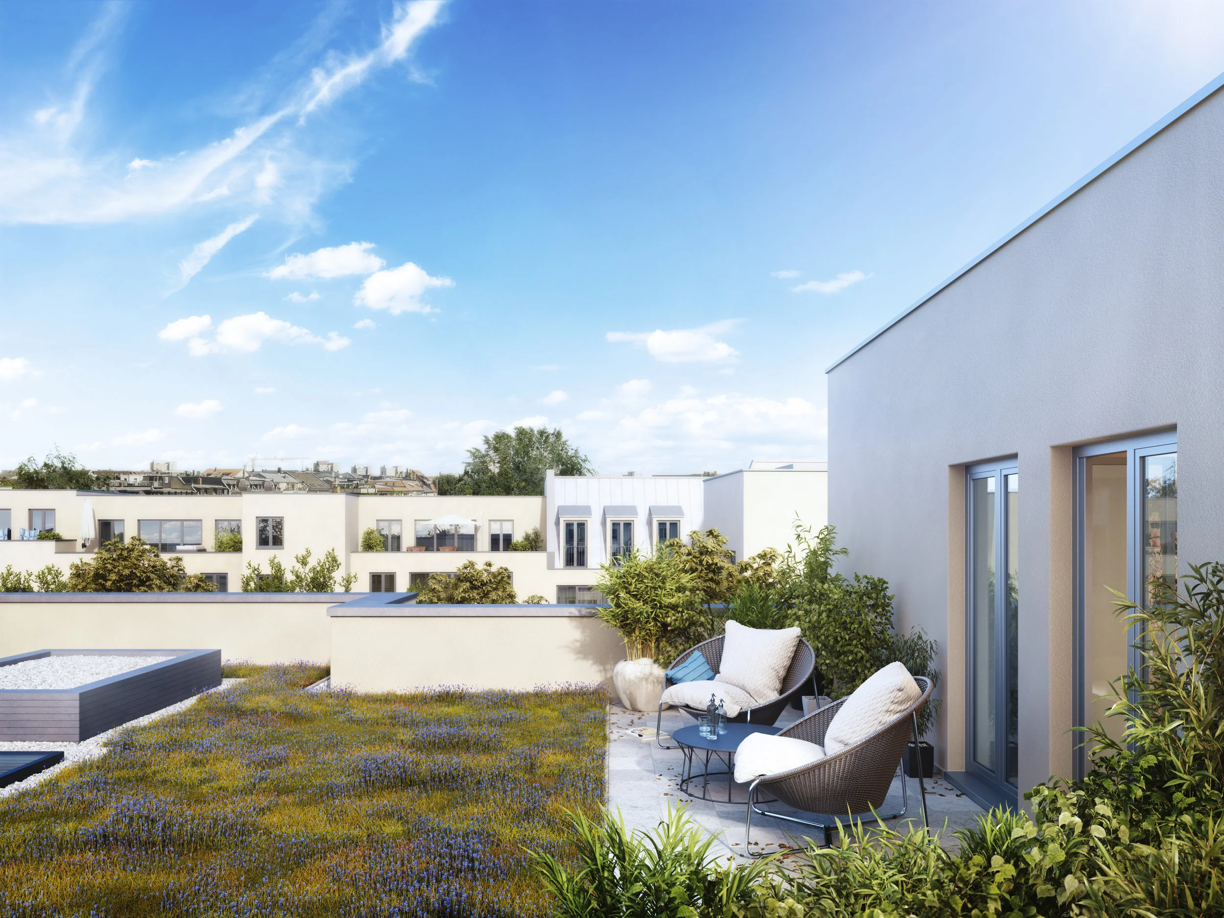 18-0615 B07_LEWO_AAB_Dachterrasse - Haus #06.jpg