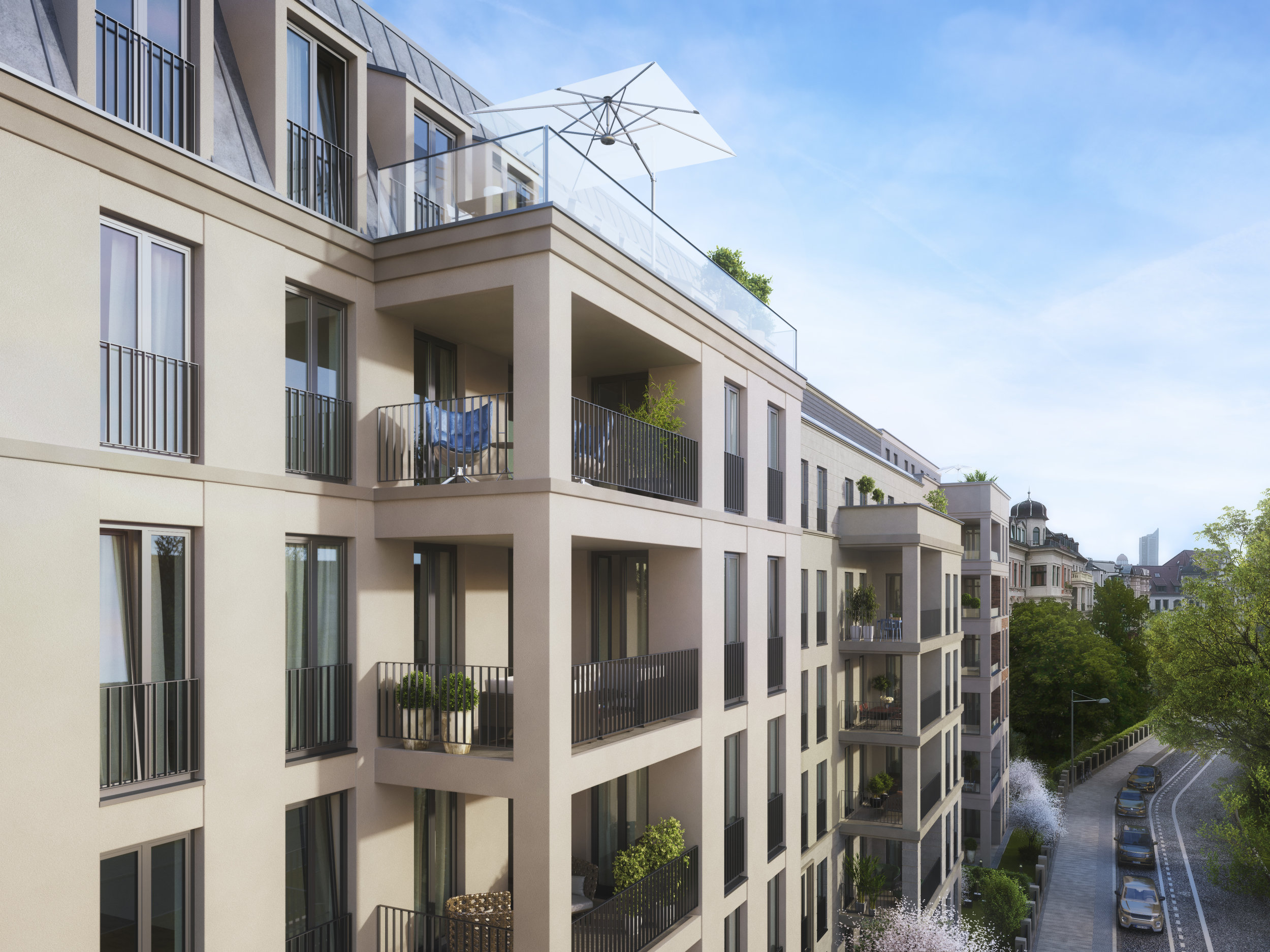 18-0524 B02_LEWO_AAB_Loggiadetail - Haus #03.jpg