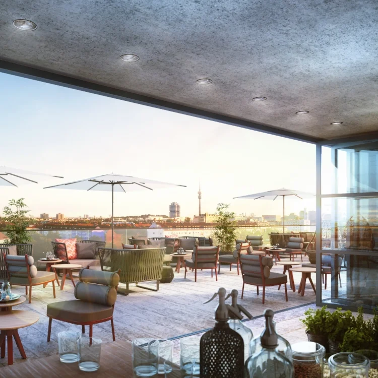 18-0729 B03_KD_TAS_Dachterrasse.jpg