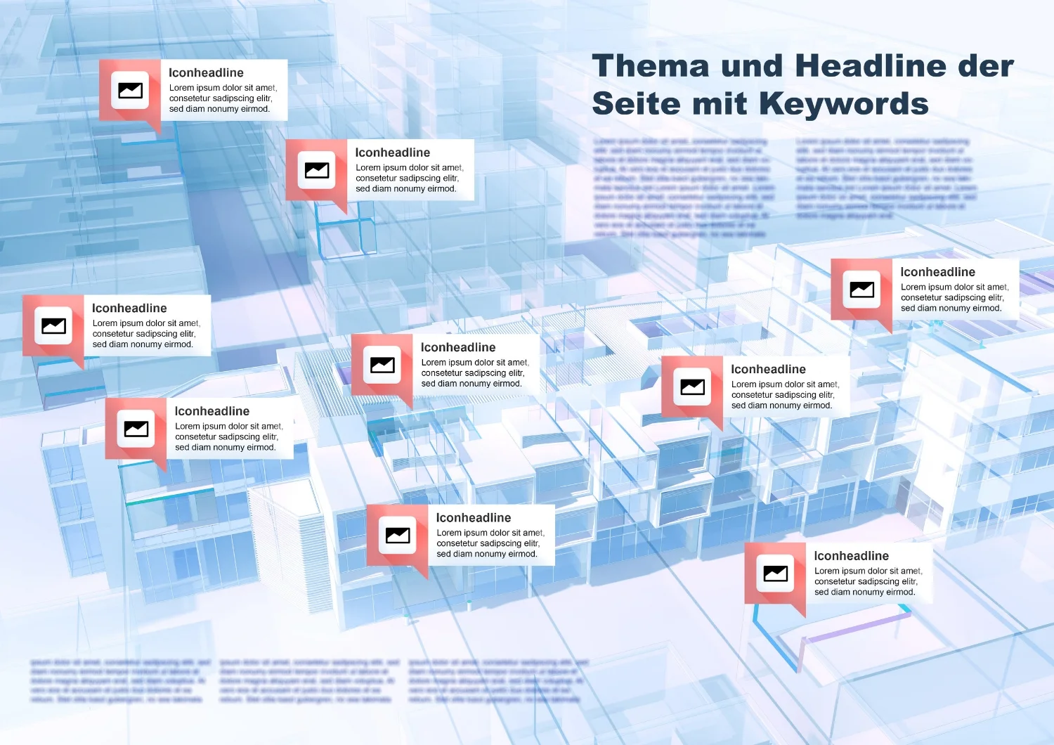 18-0718_0083_Krankenhausmodell_mit_Layout_Vollschnitt.jpg
