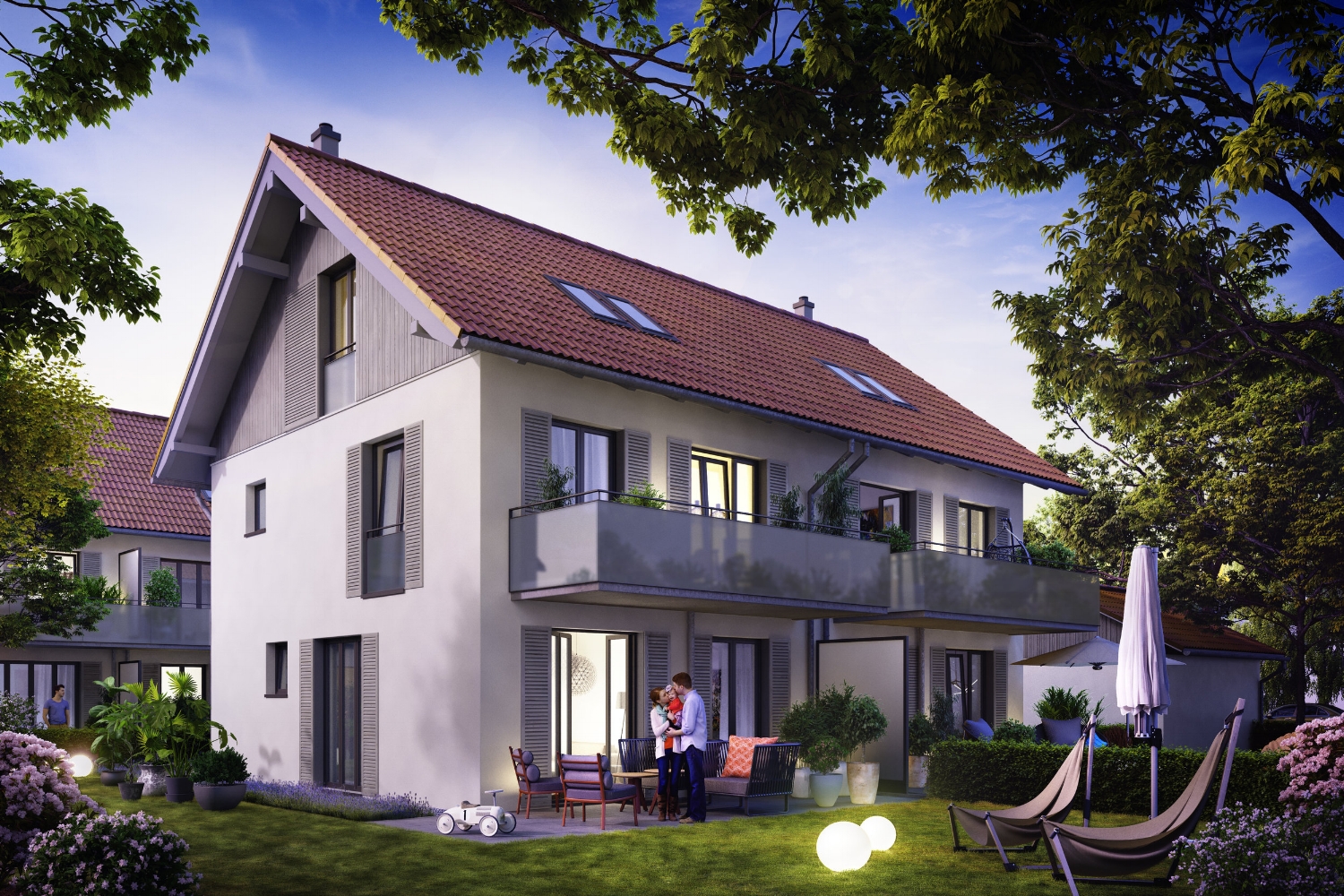 18-1023 B03_IMMOSENS_SRW_Doppelhaus.jpg