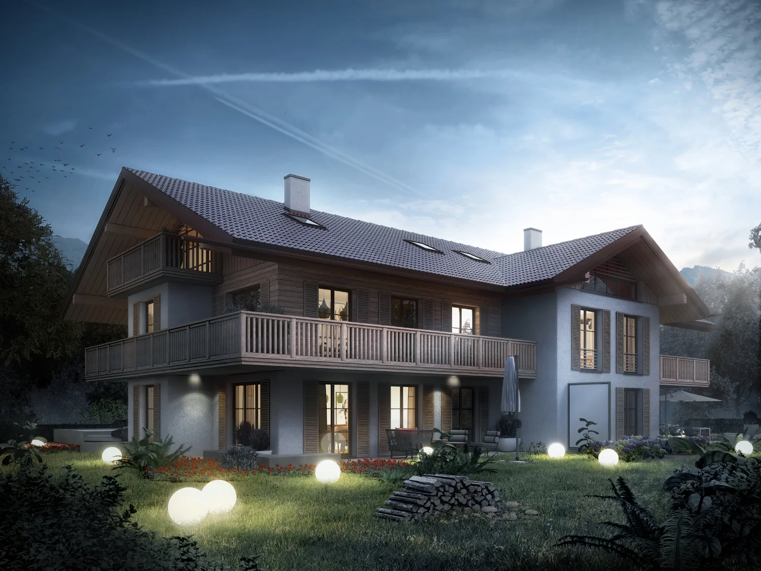 18-1022 B02_CapitalH_RSW_Aussenraum_Terrassen.jpg