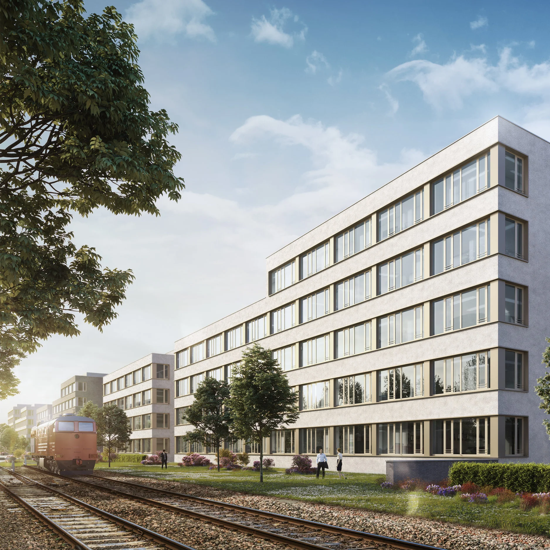 19-0503+0102_B06_KD_MZN_Gleistrasse.jpg