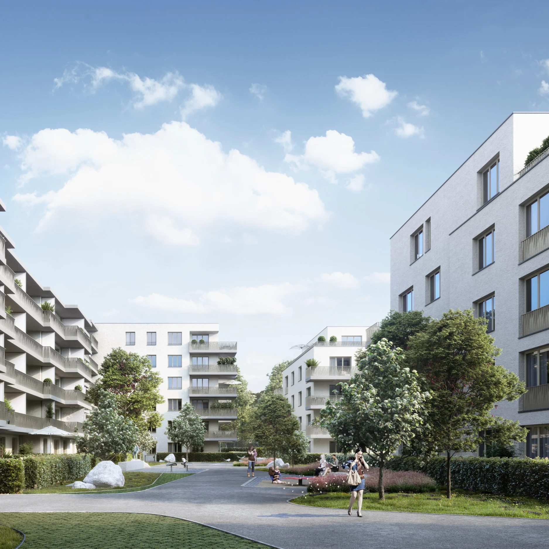 19-0325+0100_B01_MN_ZSS_Quartierswege.jpg