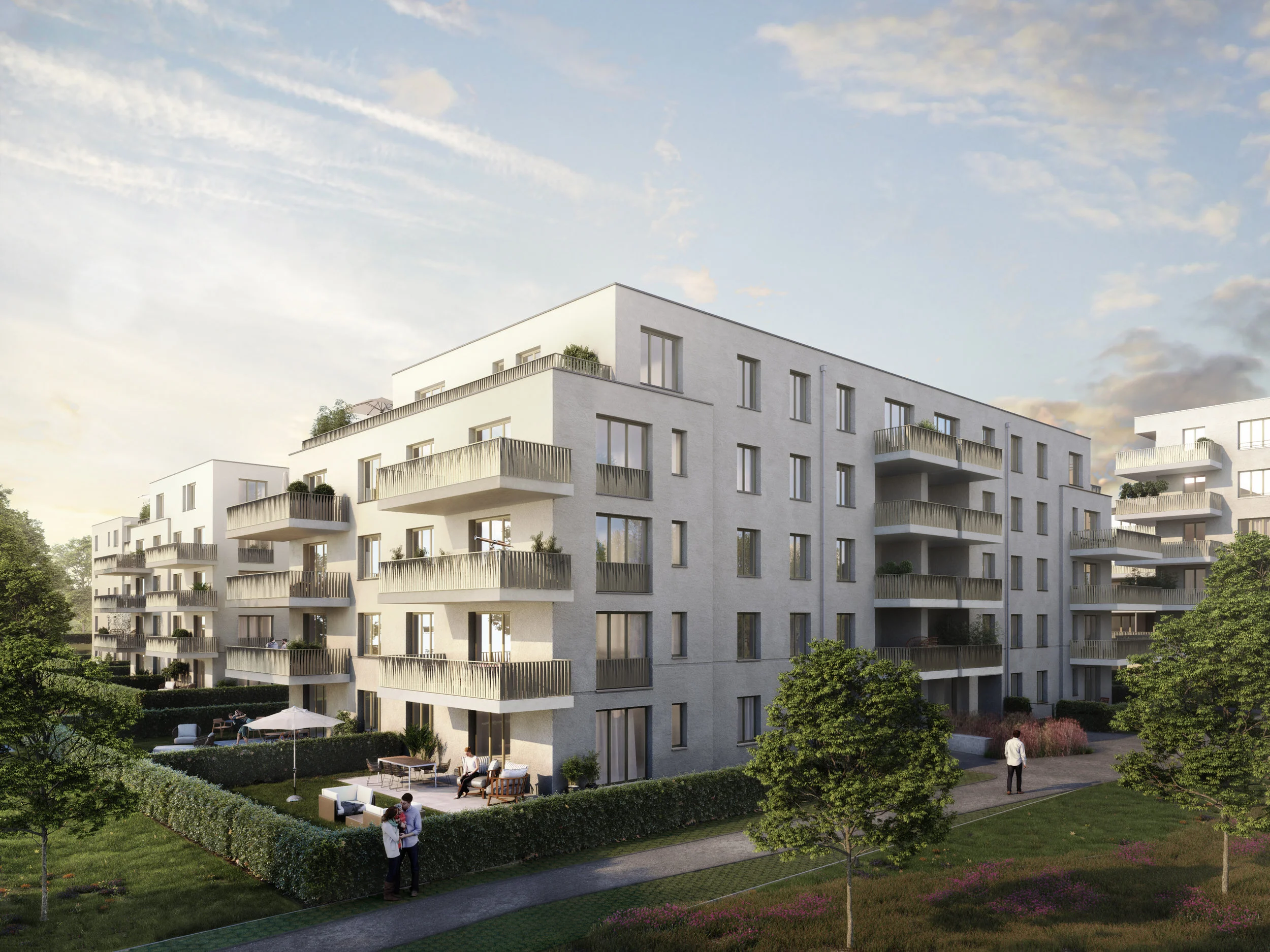 19-0325 0100_B03_MN_ZSS_Punkthaus.jpg