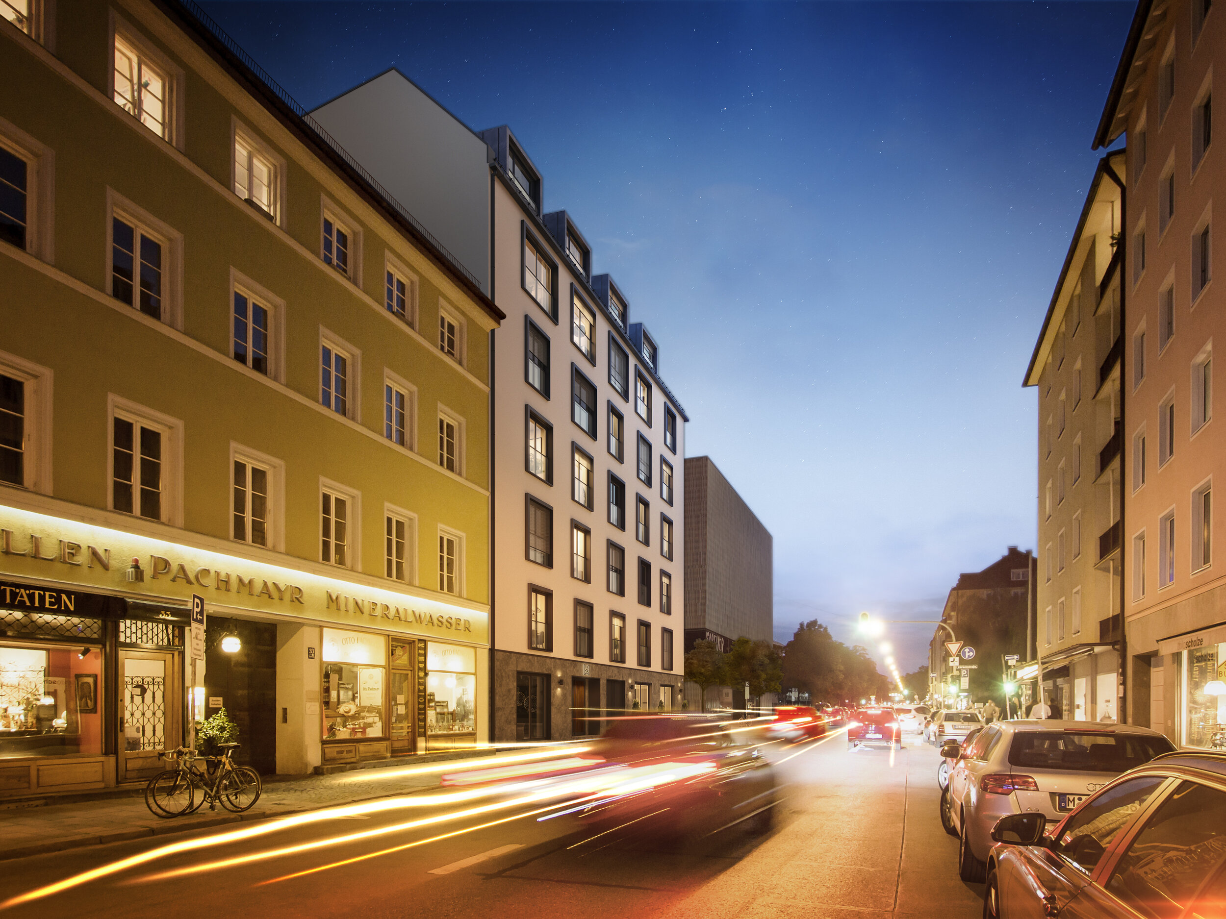 19-1007 B01_KLW_THS_Theresienstraße_UEB03.jpg