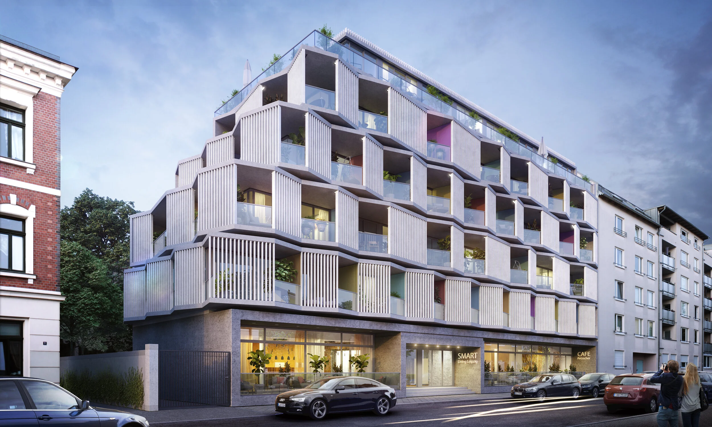 19-1001 B01_LISL_PST_Petzscher Straße.jpg