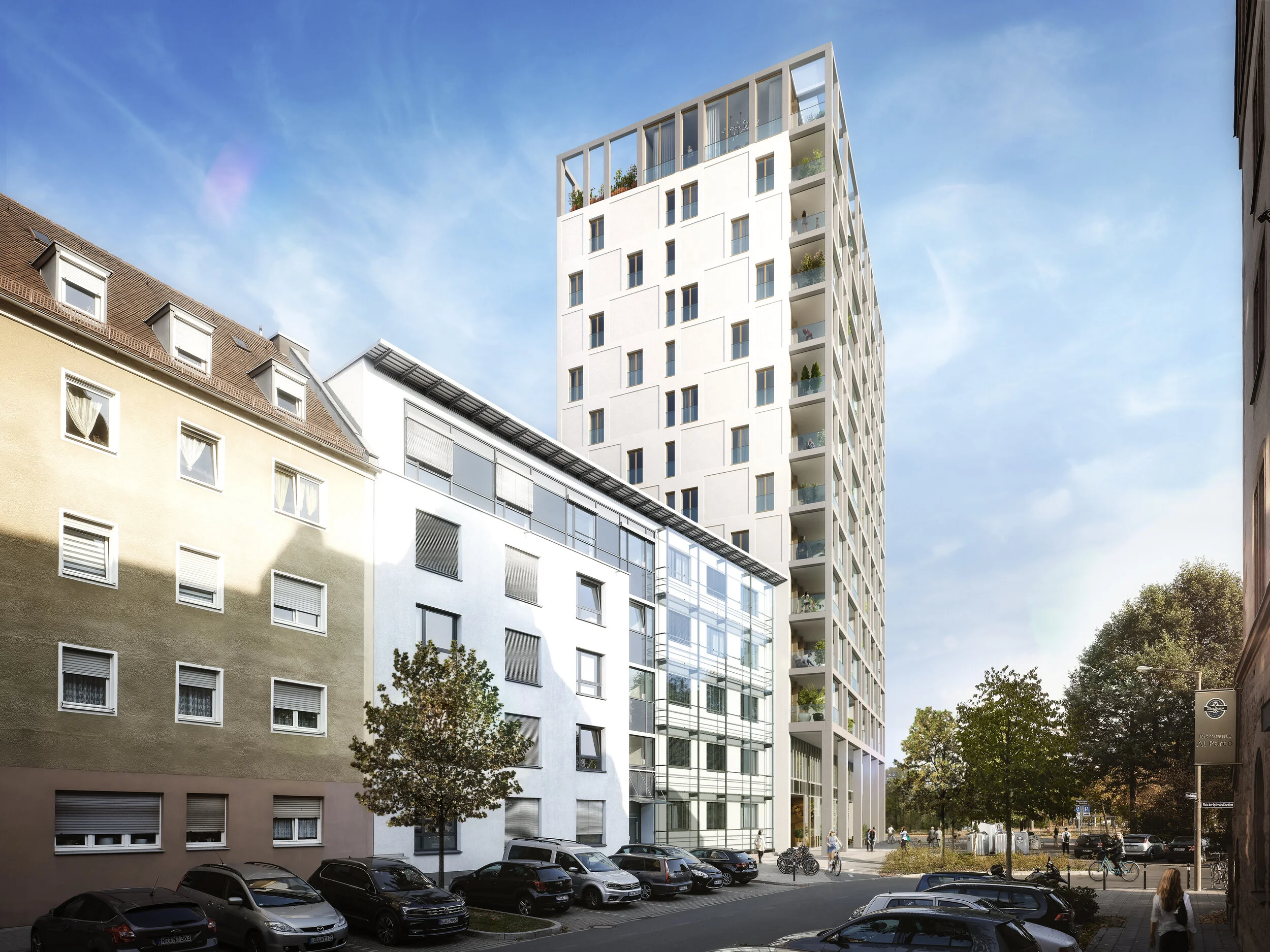 19-0515 B02_KIB_HAS_Wilhelm-Späth-Straße_GRID.jpg