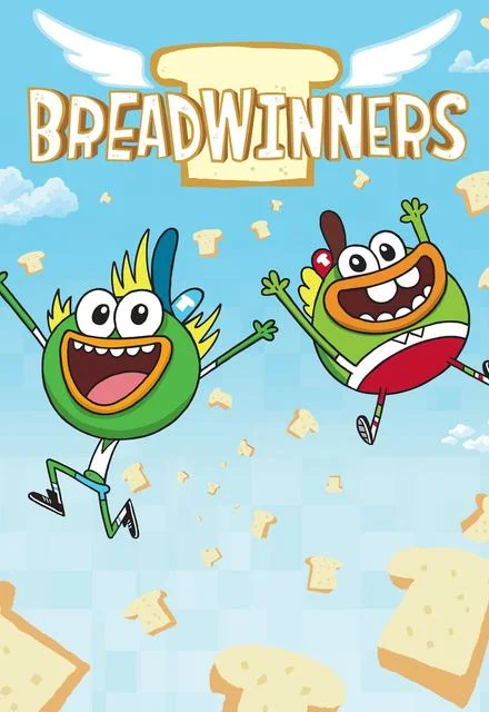 Breadwinners_VSC.jpg