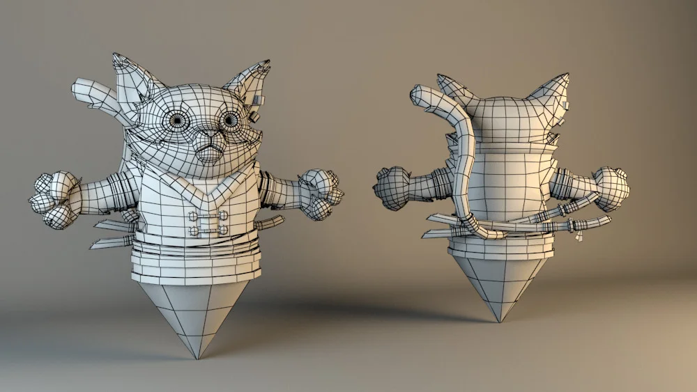 neko_wires.jpg