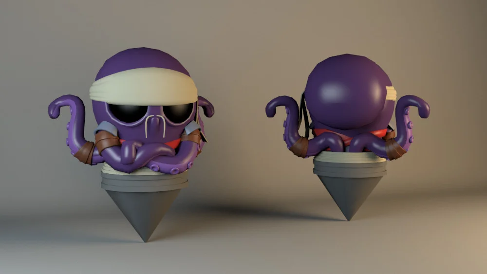 Tako