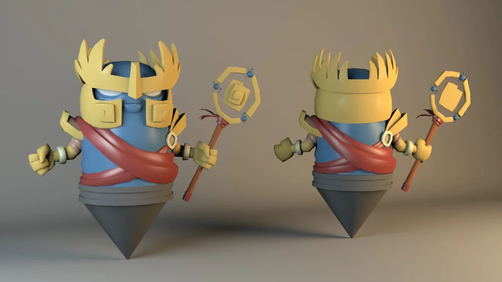 Izanagi
