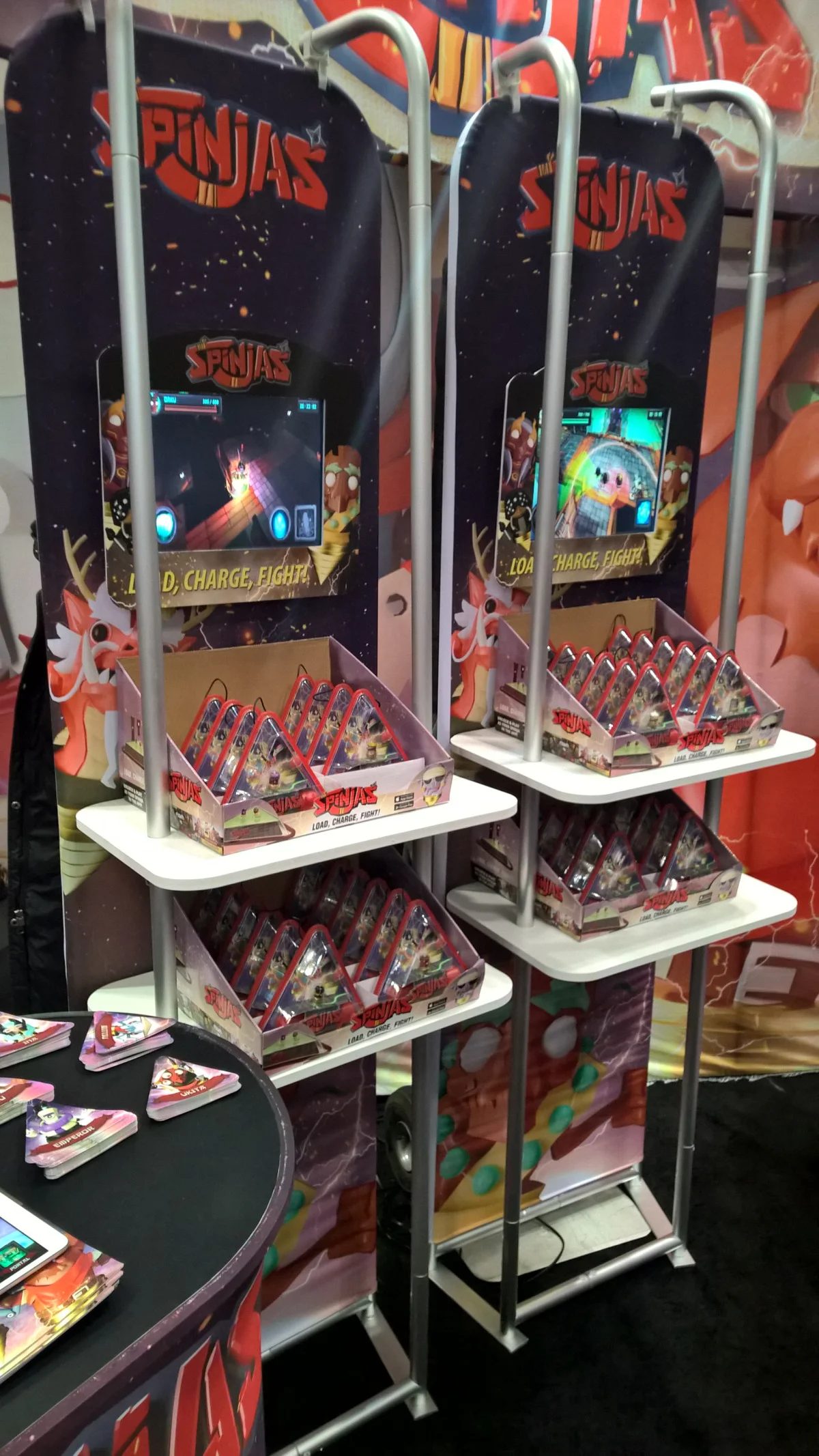 spinjatoys2.jpg