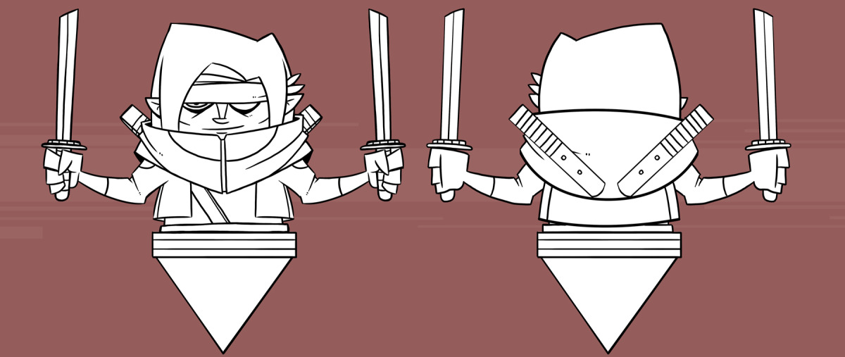 spinja_blackblade_line.jpg