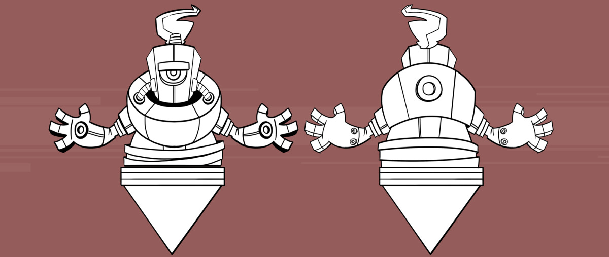 spinja_emperor_line.jpg
