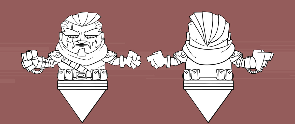 spinja_reaper_line.jpg