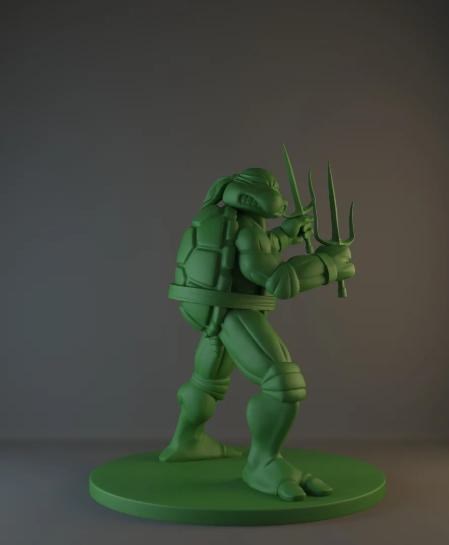 raf_eastman0001.jpg