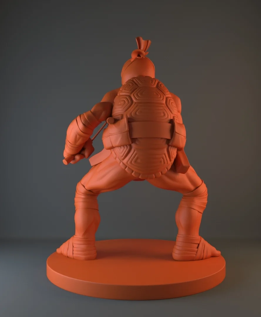 mikey0002.jpg