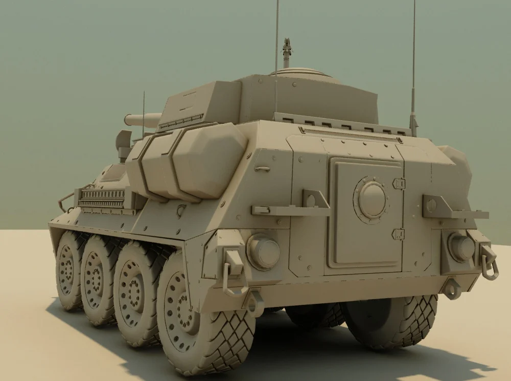 tank2_back.jpg