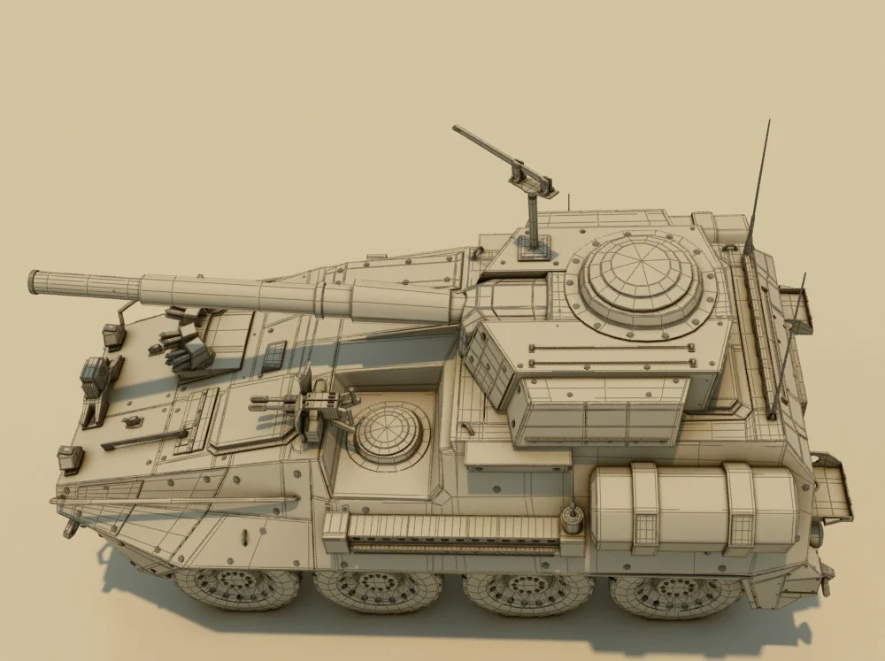 tank2_wires.jpg