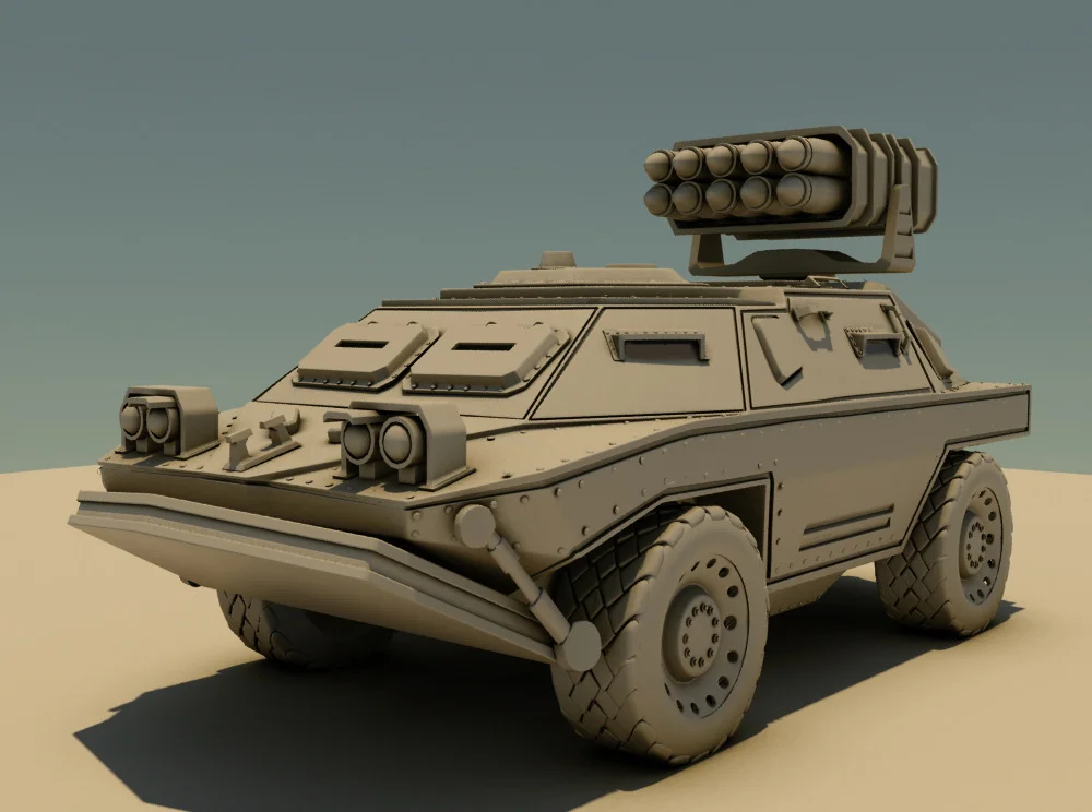 tank_front.jpg