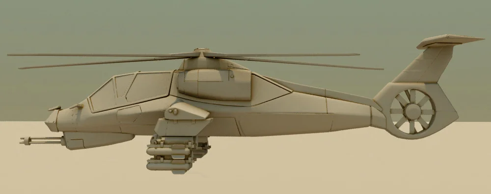 heli_side.jpg