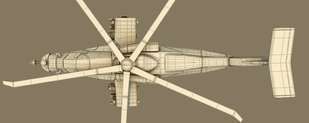 heli_wire.jpg