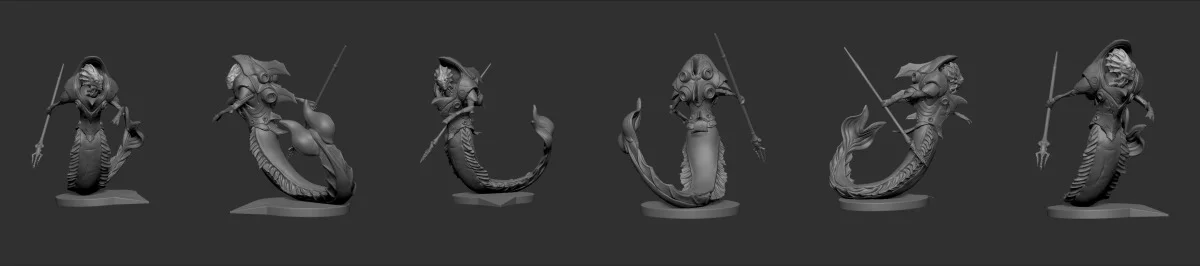 Dagon_CharacterStrip_mf