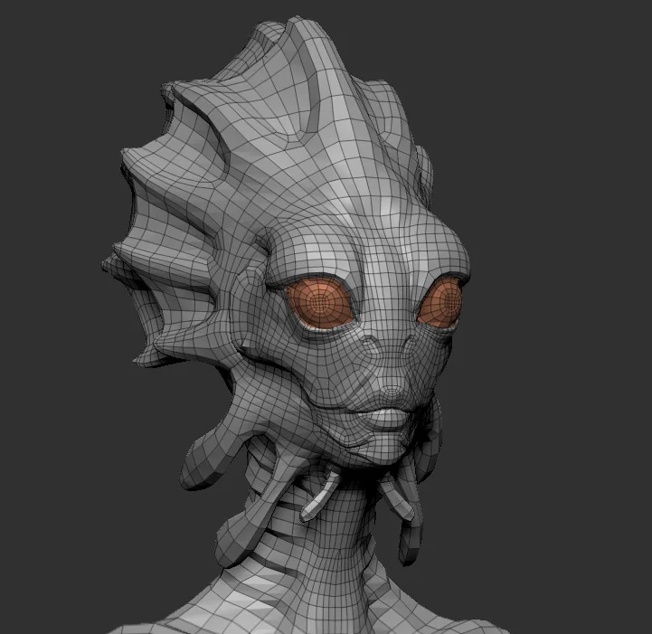 face_1.jpg