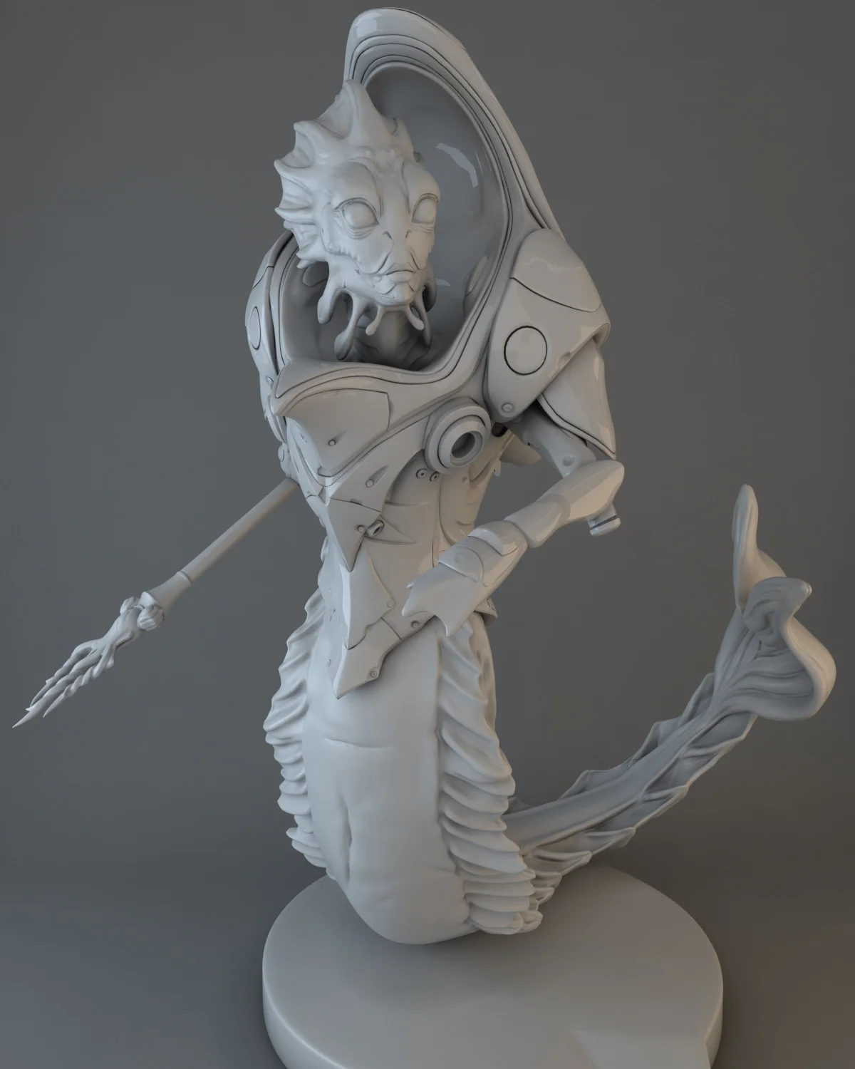 dagon_render_4.jpg